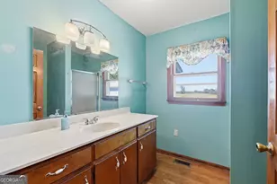71 Poole Cir, Carnesville, GA 30521 - Photo 33