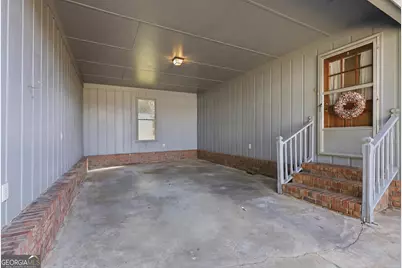 71 Poole Circle, Carnesville, GA 30521 - Photo 43