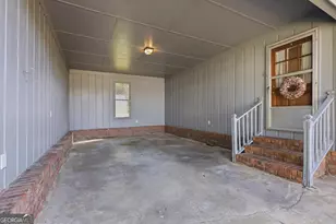 71 Poole Cir, Carnesville, GA 30521 - Photo 43
