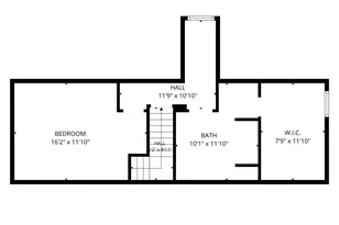 71 Poole Cir, Carnesville, GA 30521 - Photo 53