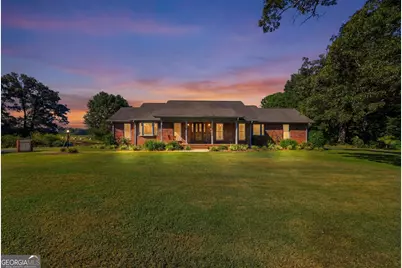 71 Poole Circle, Carnesville, GA 30521 - Photo 3
