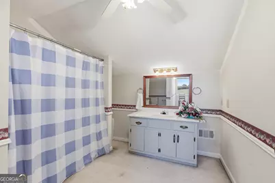 71 Poole Circle, Carnesville, GA 30521 - Photo 39
