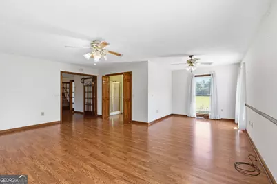 71 Poole Circle, Carnesville, GA 30521 - Photo 25