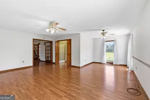 71 Poole Cir, Carnesville, GA 30521 - Photo 25