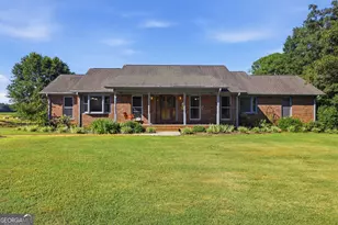 71 Poole Cir, Carnesville, GA 30521 - Photo 51