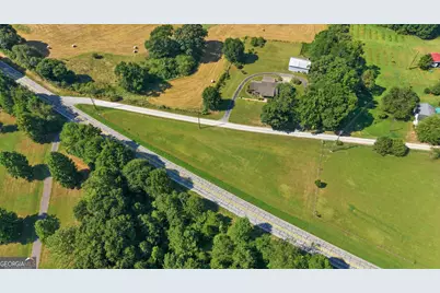 71 Poole Circle, Carnesville, GA 30521 - Photo 45