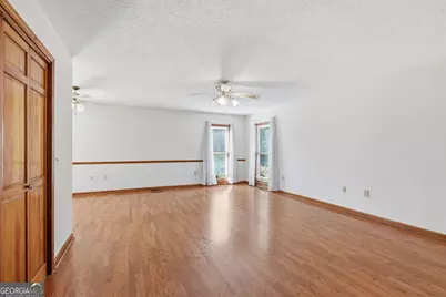 71 Poole Circle, Carnesville, GA 30521 - Photo 23