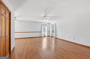 71 Poole Cir, Carnesville, GA 30521 - Photo 23
