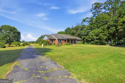 71 Poole Circle, Carnesville, GA 30521 - Photo 49