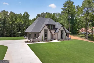 187 Trilium Trail, Pendergrass, GA 30567 - Photo 61