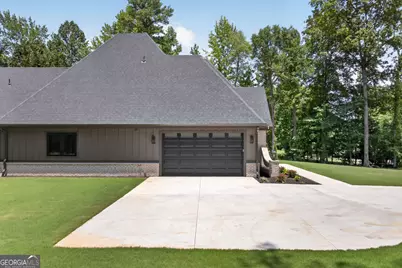 187 Trilium Trail, Pendergrass, GA 30567 - Photo 39