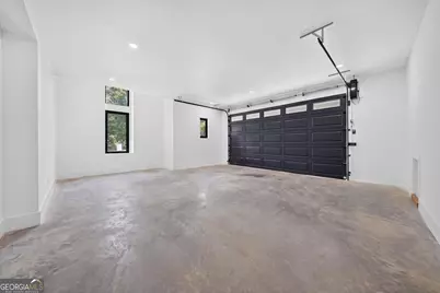 187 Trilium Trail, Pendergrass, GA 30567 - Photo 41