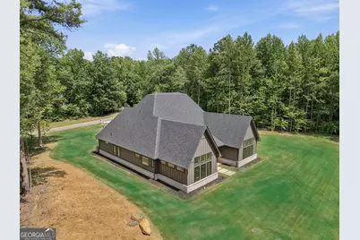 187 Trilium Trail, Pendergrass, GA 30567 - Photo 73