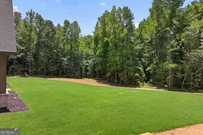 187 Trilium Trail, Pendergrass, GA 30567 - Photo 49
