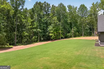 187 Trilium Trail, Pendergrass, GA 30567 - Photo 51