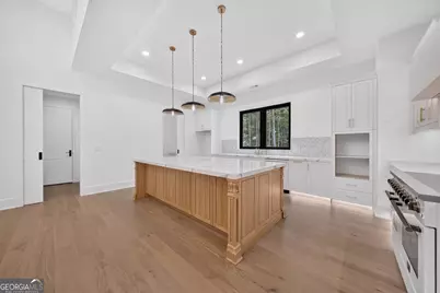 187 Trilium Trail, Pendergrass, GA 30567 - Photo 13