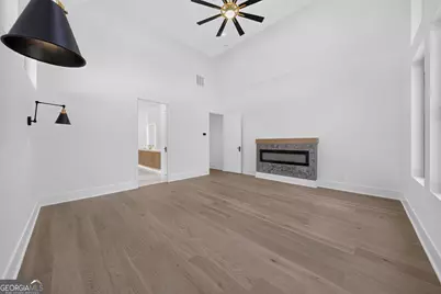 187 Trilium Trail, Pendergrass, GA 30567 - Photo 25