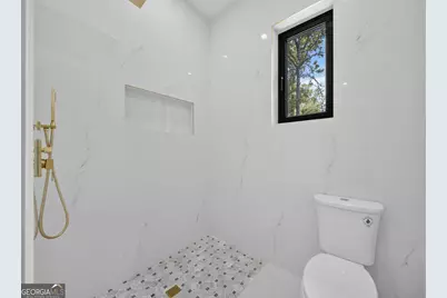 187 Trilium Trail, Pendergrass, GA 30567 - Photo 35