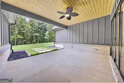 187 Trilium Trail, Pendergrass, GA 30567 - Photo 53