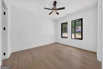 187 Trilium Trail, Pendergrass, GA 30567 - Photo 33