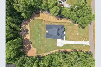 187 Trilium Trail, Pendergrass, GA 30567 - Photo 71