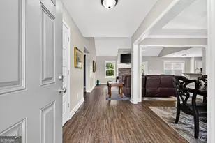 139 Lovetts Ridge Rd, Jackson, GA 30233 - Photo 5