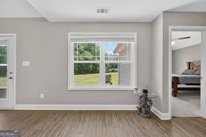 139 Lovetts Ridge Road, Jackson, GA 30233 - Photo 17