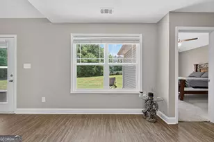 139 Lovetts Ridge Rd, Jackson, GA 30233 - Photo 17