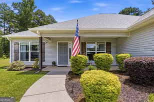 139 Lovetts Ridge Rd, Jackson, GA 30233 - Photo 3