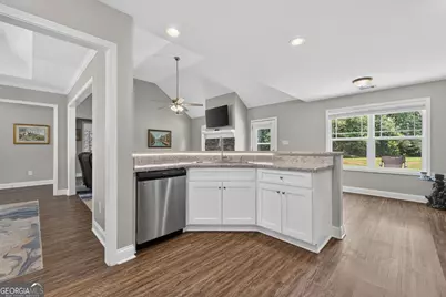 139 Lovetts Ridge Road, Jackson, GA 30233 - Photo 15