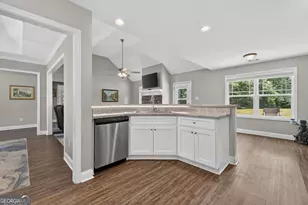 139 Lovetts Ridge Rd, Jackson, GA 30233 - Photo 15