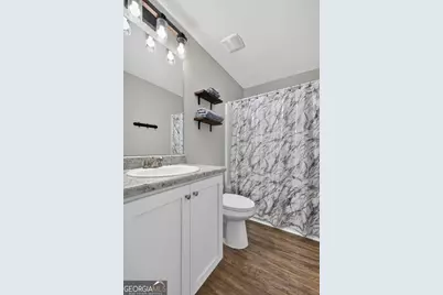 139 Lovetts Ridge Road, Jackson, GA 30233 - Photo 27