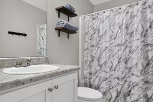 139 Lovetts Ridge Rd, Jackson, GA 30233 - Photo 27