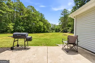 139 Lovetts Ridge Rd, Jackson, GA 30233 - Photo 29