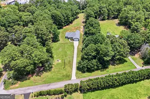 139 Lovetts Ridge Rd, Jackson, GA 30233 - Photo 33