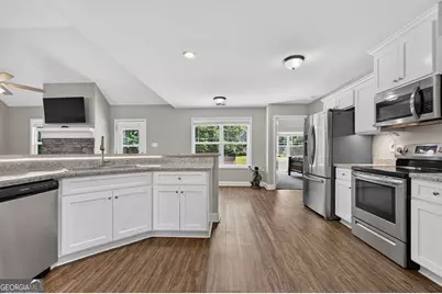 139 Lovetts Ridge Road, Jackson, GA 30233 - Photo 13