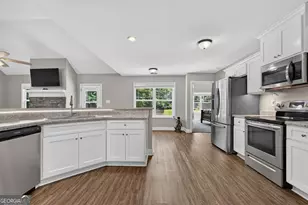 139 Lovetts Ridge Rd, Jackson, GA 30233 - Photo 13