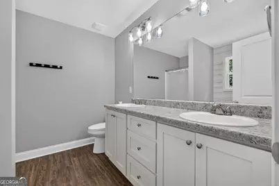 139 Lovetts Ridge Road, Jackson, GA 30233 - Photo 21