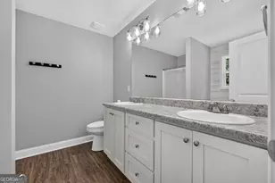 139 Lovetts Ridge Rd, Jackson, GA 30233 - Photo 21