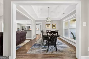 139 Lovetts Ridge Rd, Jackson, GA 30233 - Photo 7