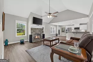 139 Lovetts Ridge Rd, Jackson, GA 30233 - Photo 11