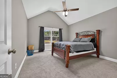 139 Lovetts Ridge Road, Jackson, GA 30233 - Photo 19