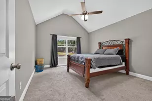 139 Lovetts Ridge Rd, Jackson, GA 30233 - Photo 19
