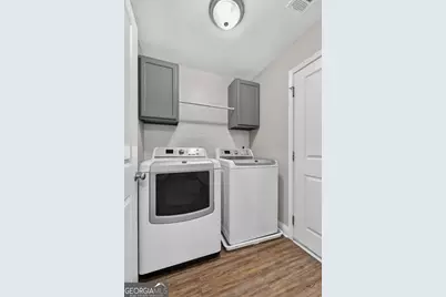139 Lovetts Ridge Road, Jackson, GA 30233 - Photo 25