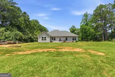 139 Lovetts Ridge Road, Jackson, GA 30233 - Photo 31
