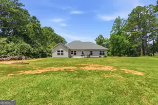139 Lovetts Ridge Rd, Jackson, GA 30233 - Photo 31