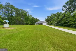 139 Lovetts Ridge Rd, Jackson, GA 30233 - Photo 1