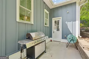 1150 Blair Ln, Peachtree City, GA 30269 - Photo 59