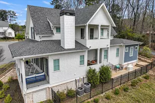 1150 Blair Ln, Peachtree City, GA 30269 - Photo 65