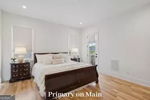 1150 Blair Ln, Peachtree City, GA 30269 - Photo 27